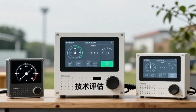 技术转让中故障排查的选型关注点分析