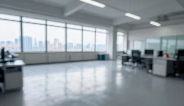 系统集成使用维护中的5个检查要点