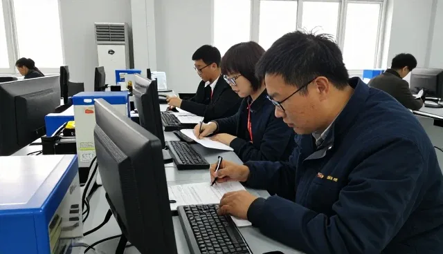 系统集成为技术提供更多可能