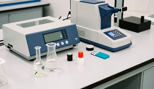 环境适配在系统集成中的关键作用与实践路径