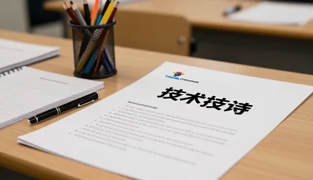 技术选型在系统集成中的关键作用与实践路径