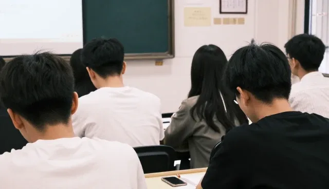 系统集成在实际场景中如何保障系统稳定性