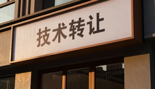 为本地系统集成使用与维护的常见问题解析