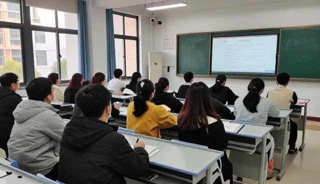 技术培训如何提升产品性能与适用条件