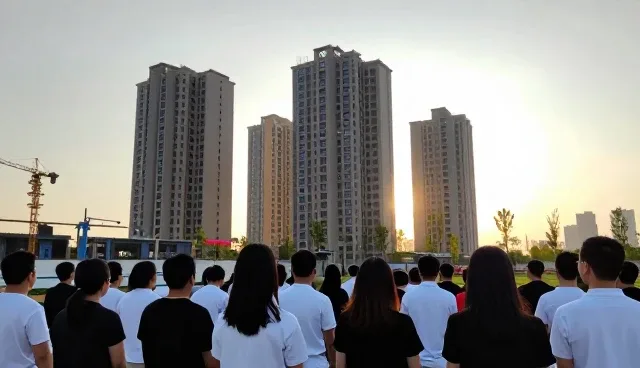 如何提升系统集成交付质量？