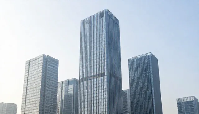 性能提升误区解析：如何正确理解交付质量